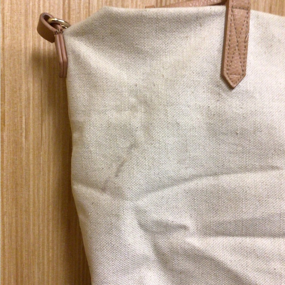 Purse - Picture 2 of 4